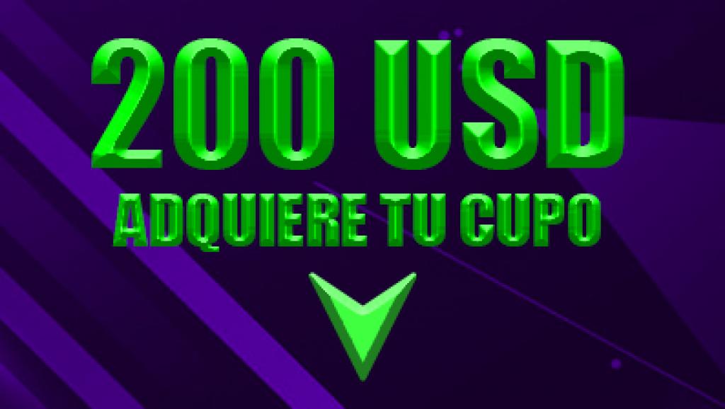 PAQUETE NACIONALES CHEER - PERFORMANCE CHEER - CURSO DE JUECES $200 USD