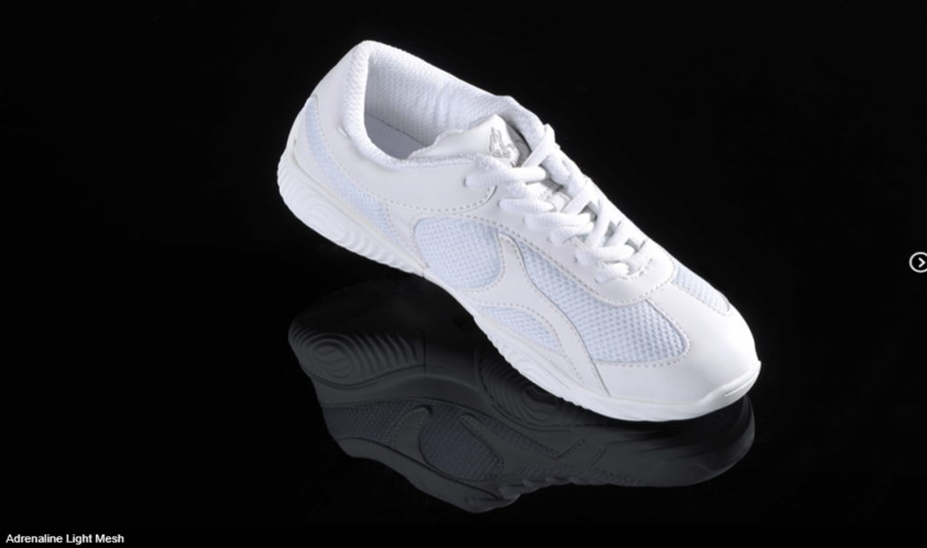 Adrenaline 901 Light Mesh