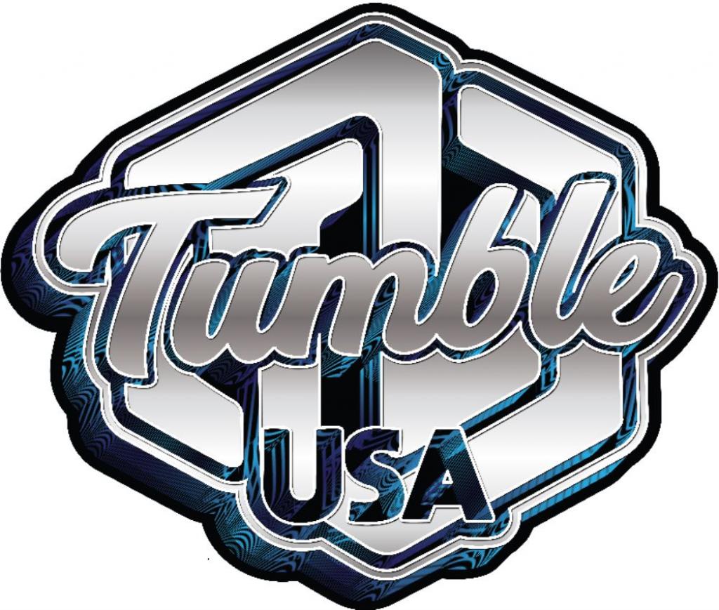 costa rica piso resortado 