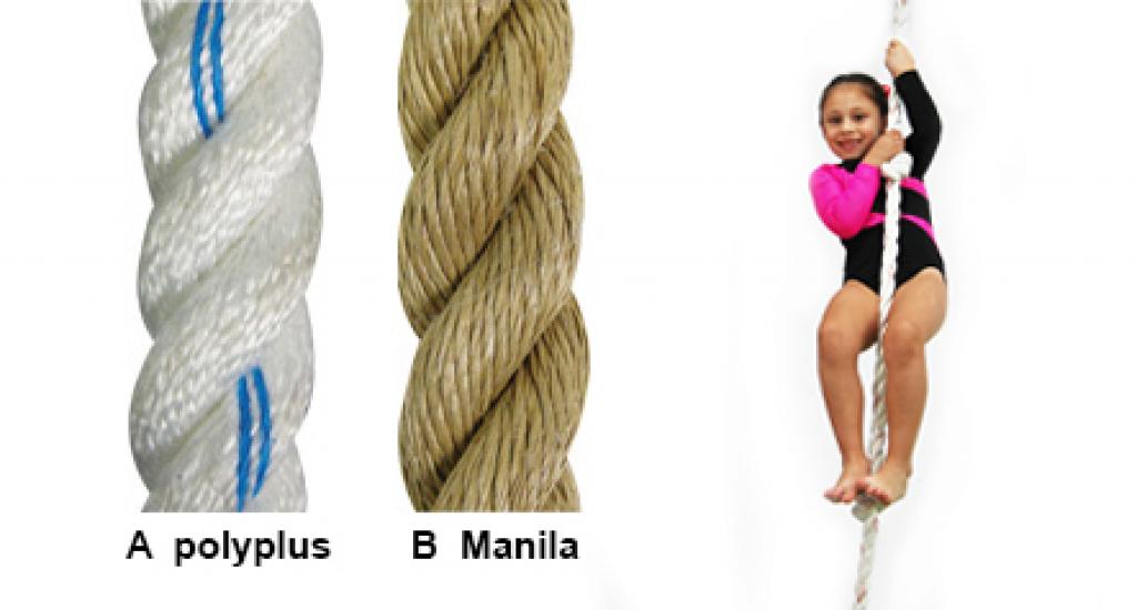 SOGAS DE MANILA Y POLYPLUS