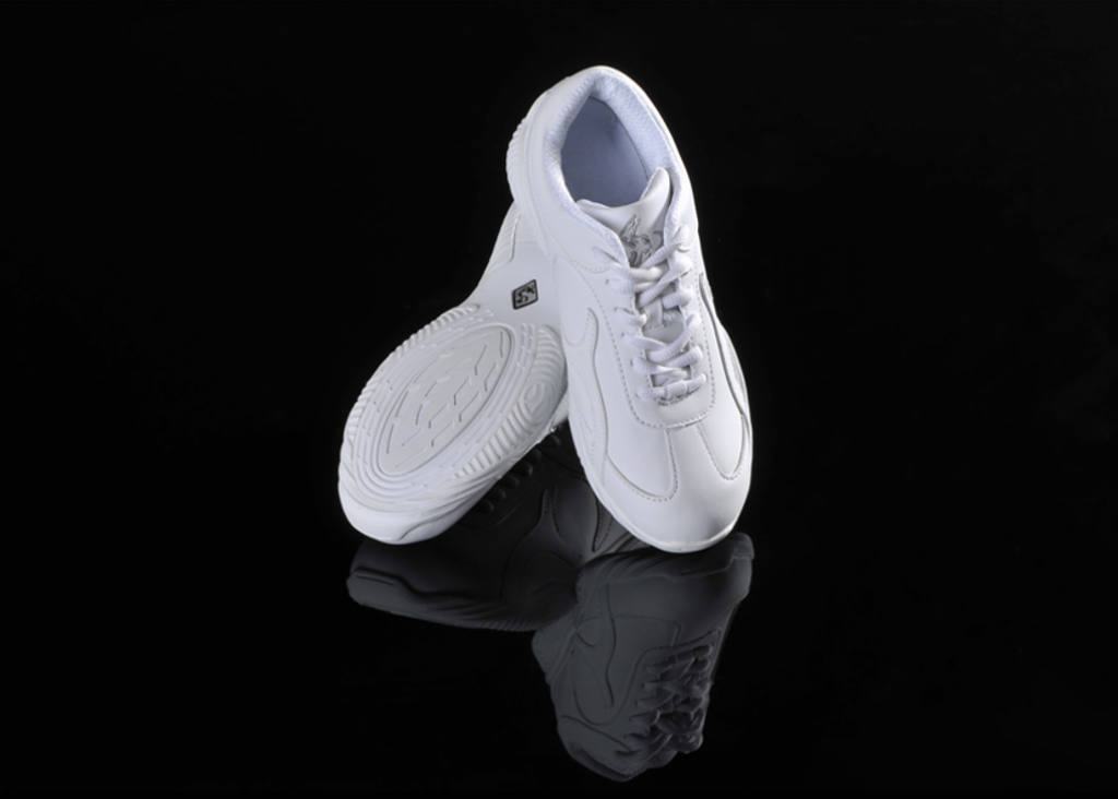 Adrenaline 903 Light Leather