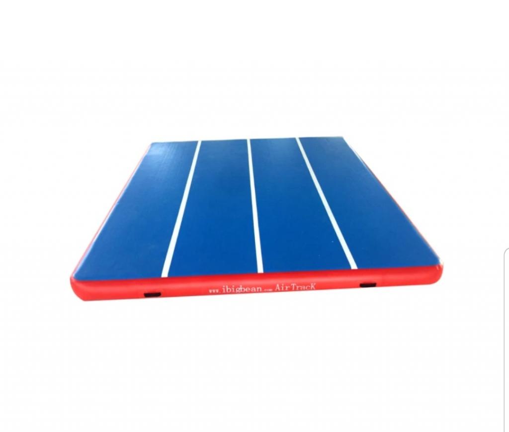  BIG AIR FLOOR TUMBLING GYM MAT