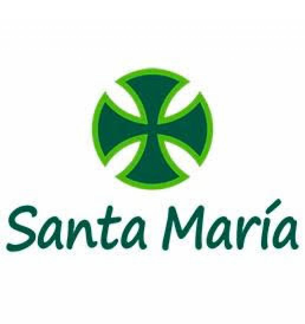 V-RO santa maria