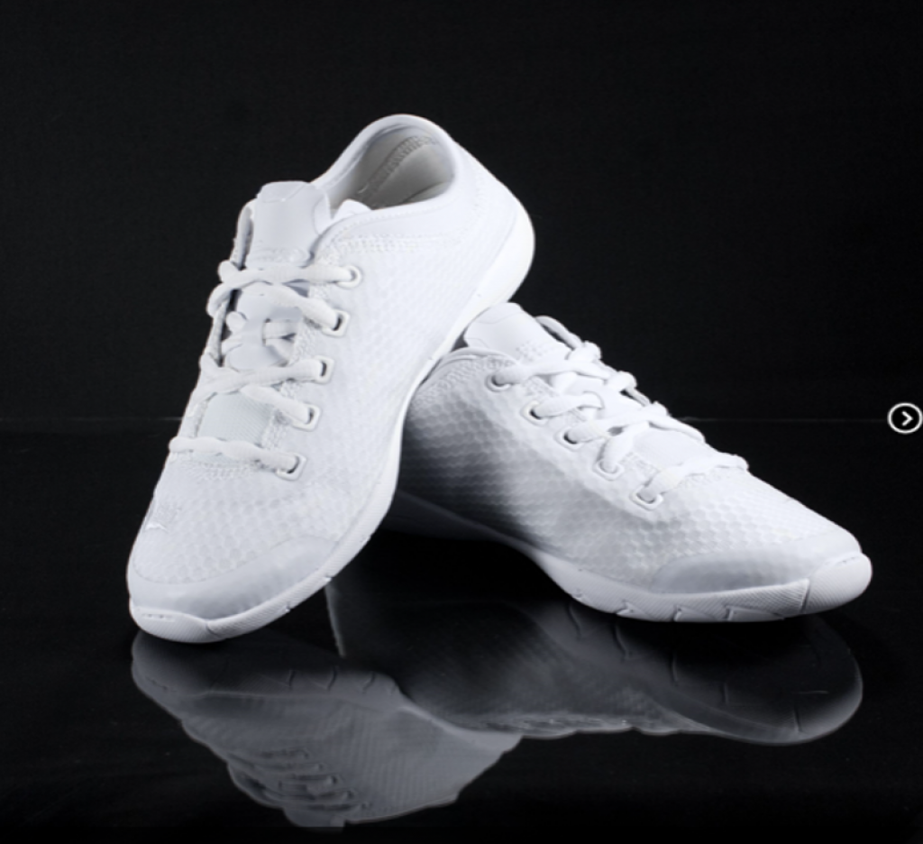 V-RO II – Next Generation