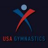 USAG